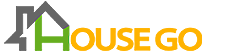 dark logo