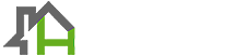 logo light
